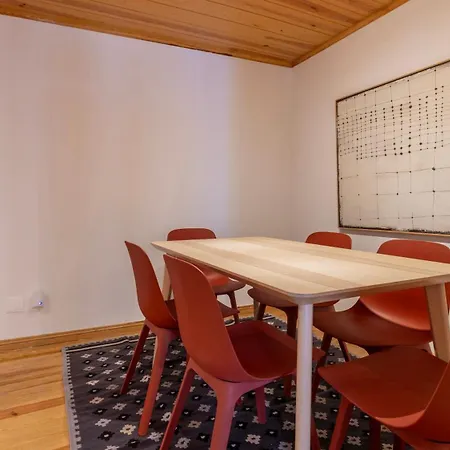 Apartament The Serenity By Lovelystay *