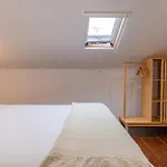 The Serenity By Lovelystay Appartement *